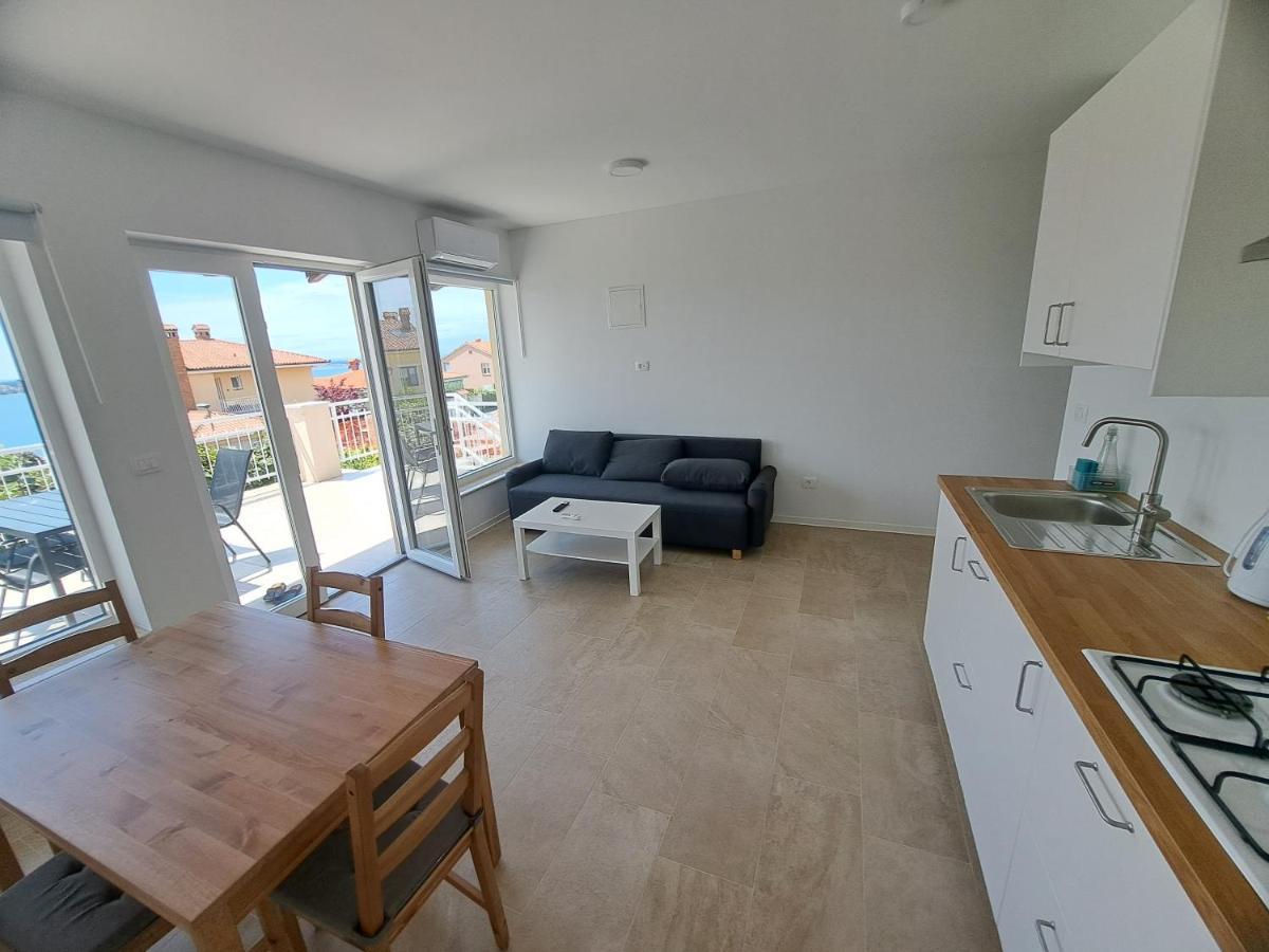 Apartments Pronavtik Piran Ngoại thất bức ảnh