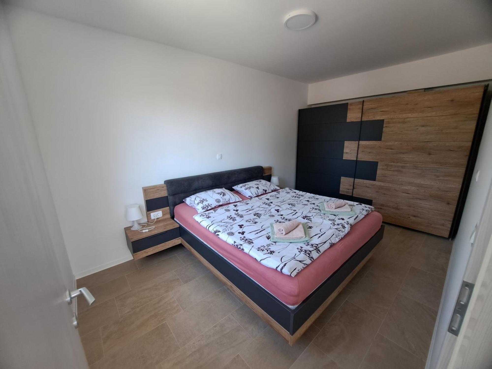 Apartments Pronavtik Piran Ngoại thất bức ảnh