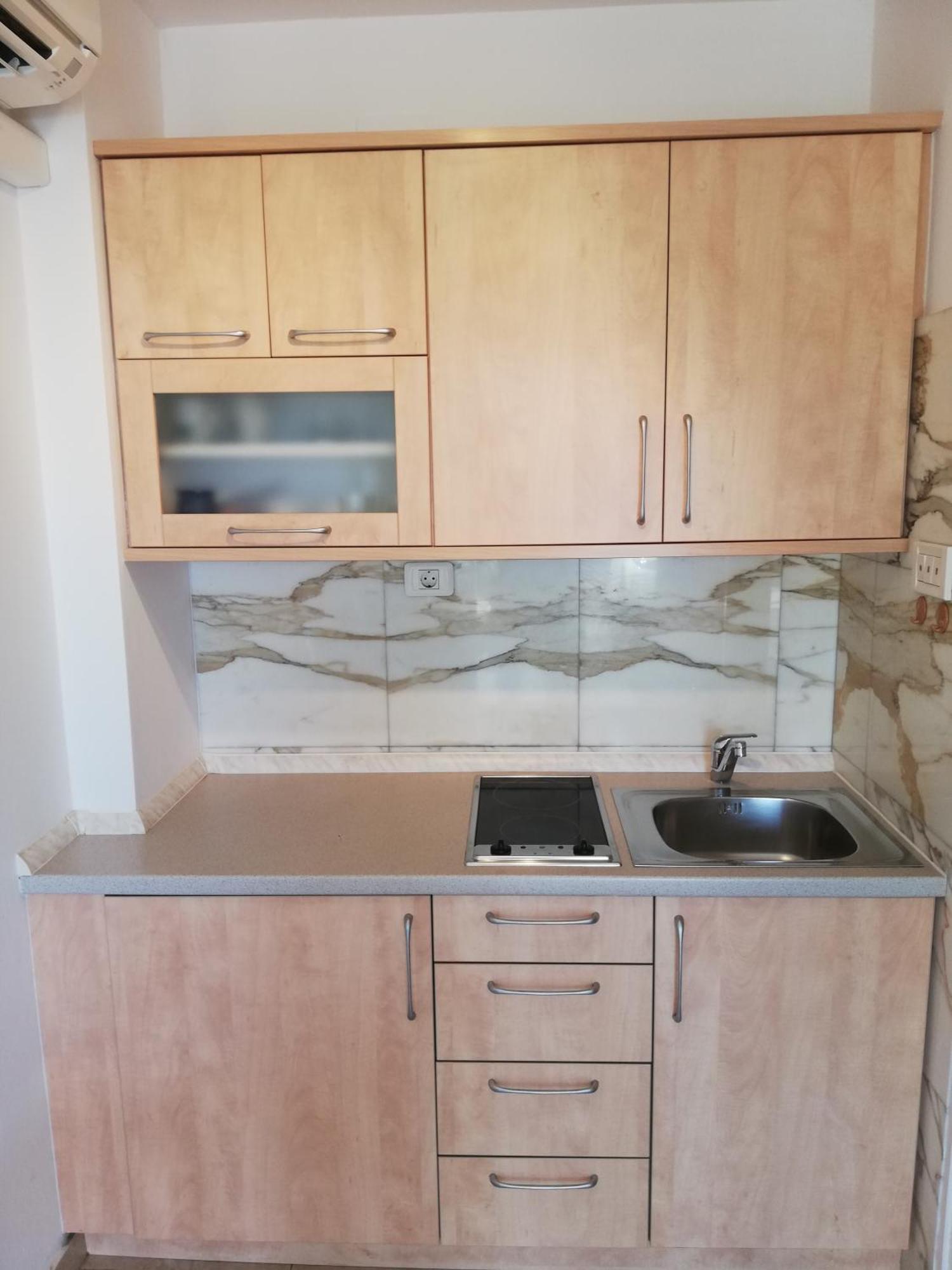 Apartments Pronavtik Piran Ngoại thất bức ảnh
