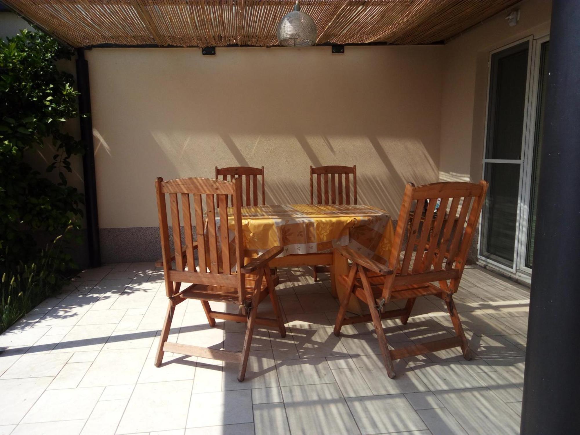 Apartments Pronavtik Piran Ngoại thất bức ảnh