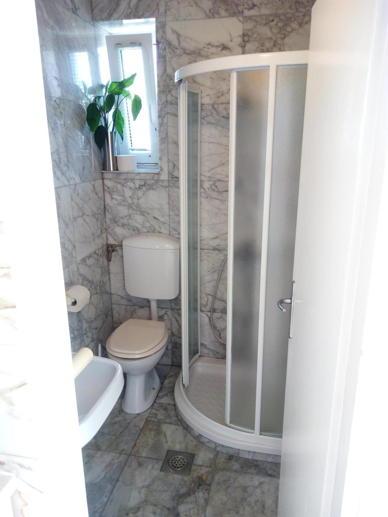 Apartments Pronavtik Piran Ngoại thất bức ảnh