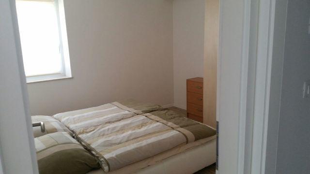 Apartments Pronavtik Piran Ngoại thất bức ảnh