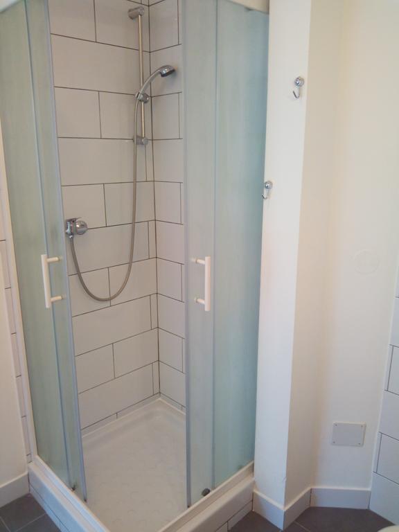 Apartments Pronavtik Piran Ngoại thất bức ảnh